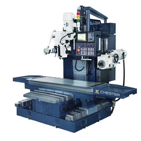 milling machine cnc|cnc milling machine definition.